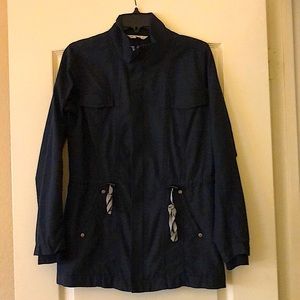 CAbi Jacket
